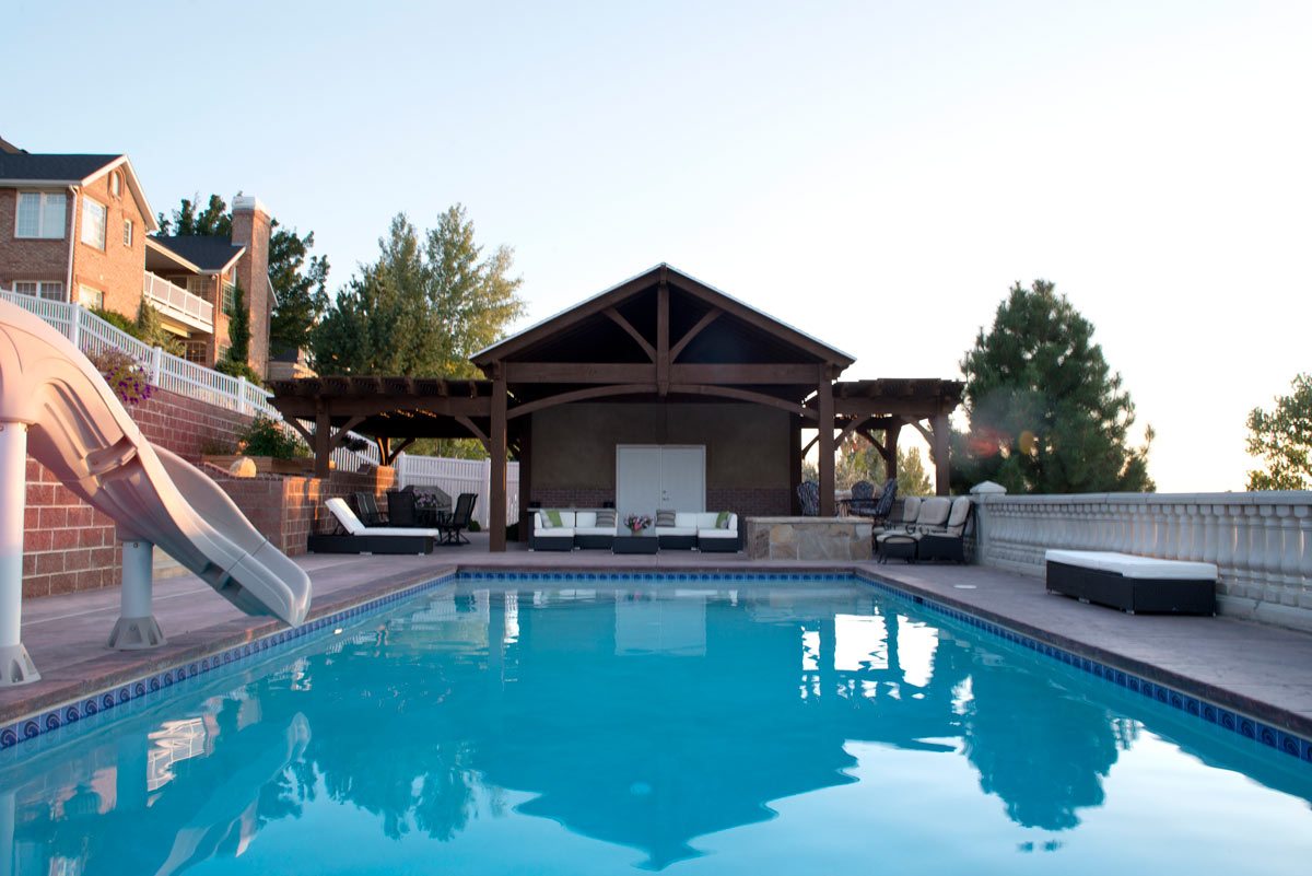 Casil-poolhouse-8
