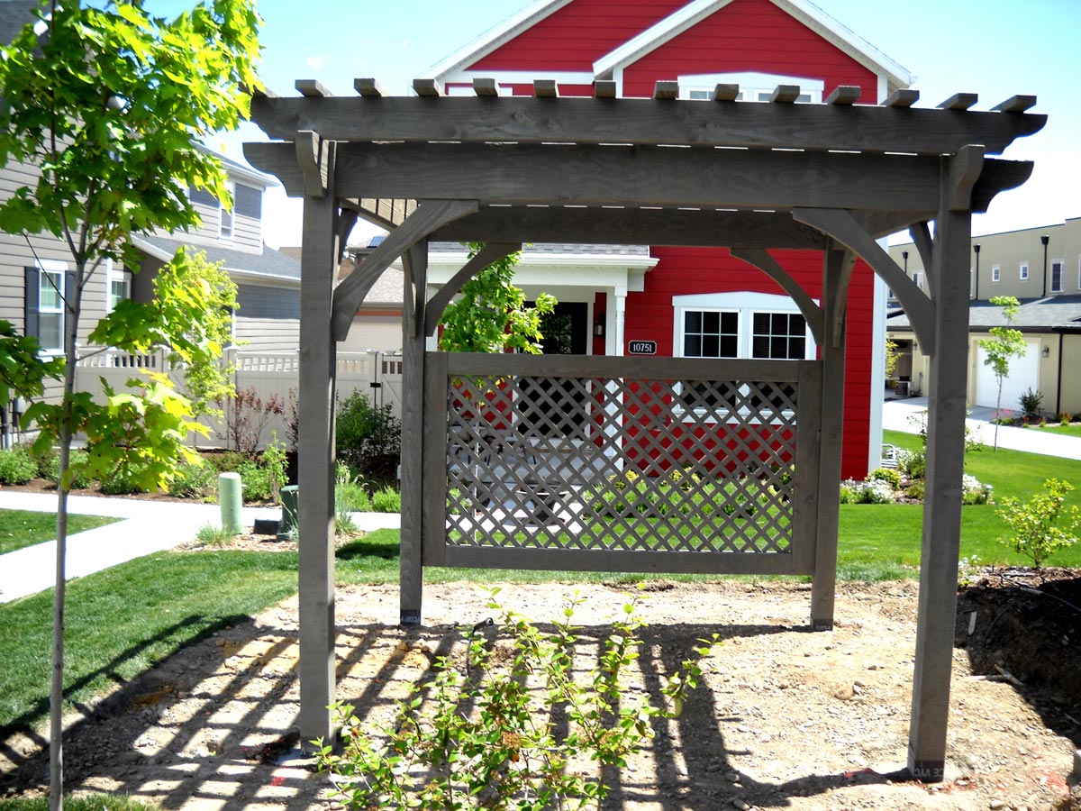 Kelly-lounge-2-12x12 trellis pergola shade