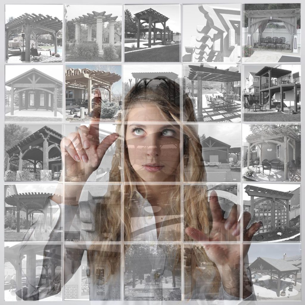 choose-a-pergola choose-a-pergola