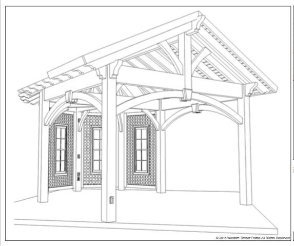 gazebo-pavilion-windows-plan3