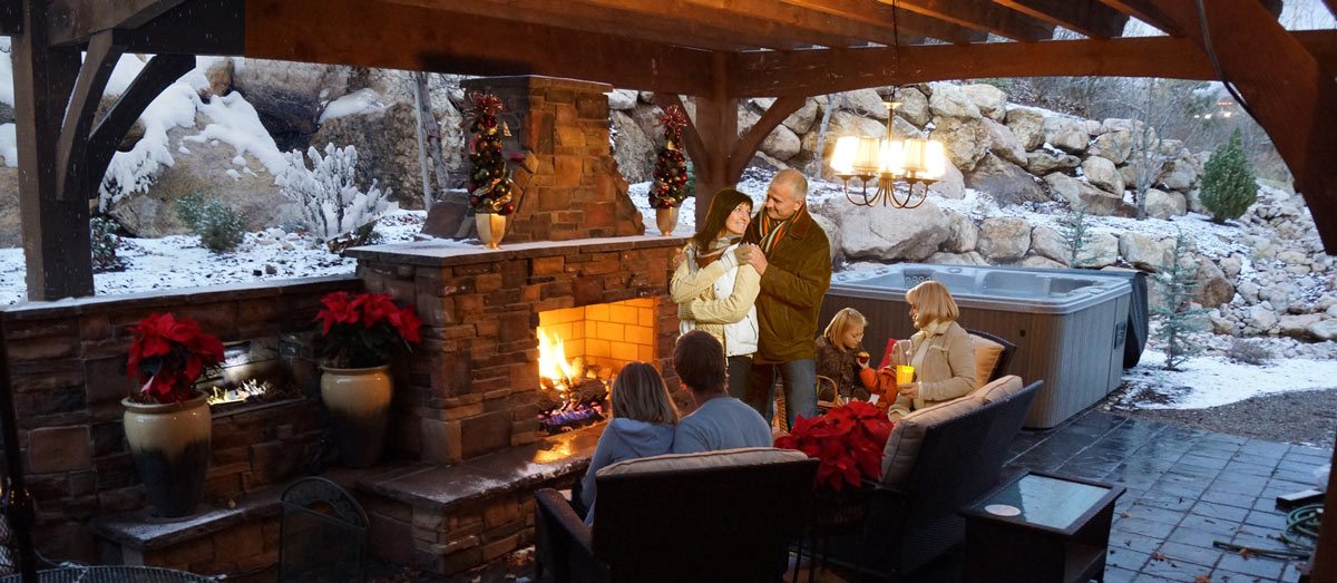winter-banner-edited-people family fireplace pergola
