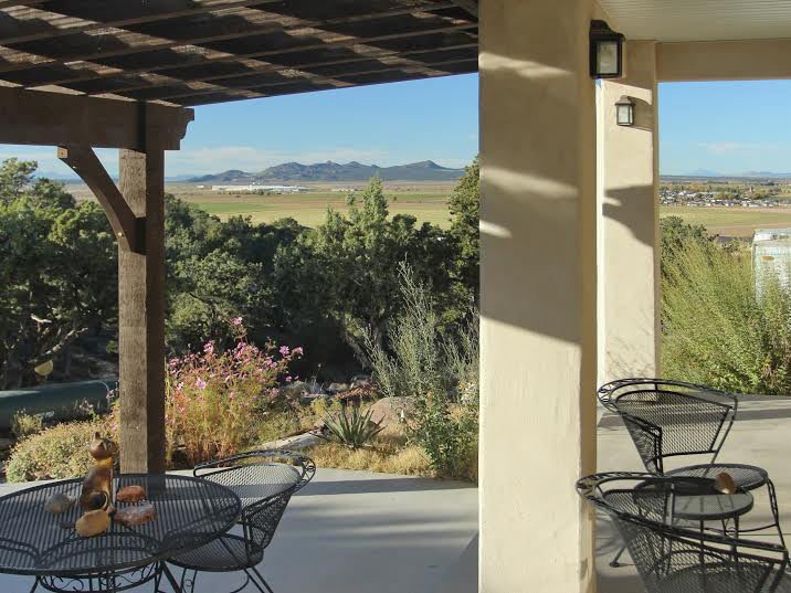 shade pergola cedar city