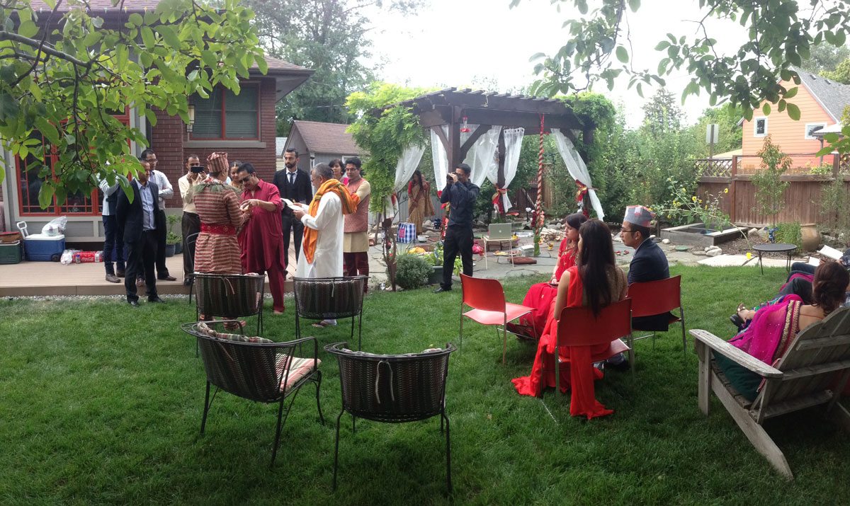 HeidiSchubert15sm social event pergola
