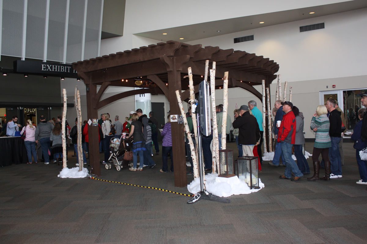 entrance-show-pergola