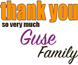 guse-family-thank-you family thank you