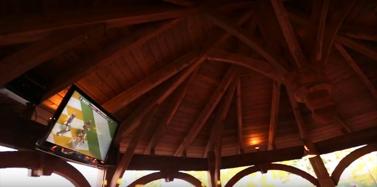 sbcf-sky-view-pergola1ball watching football gazebo