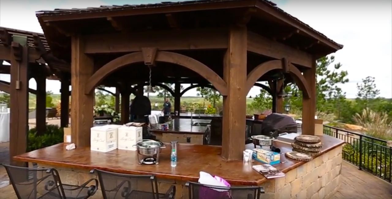 sbcf-sky-view-pergola1spp kitchen with power