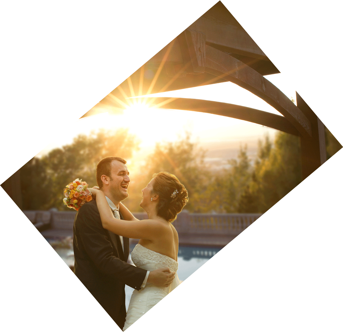 shade-wedding-pergola-sun sun shade wedding pergola