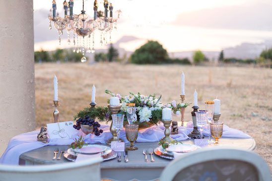 tuscany-style-outdoor-setting outdoor setting