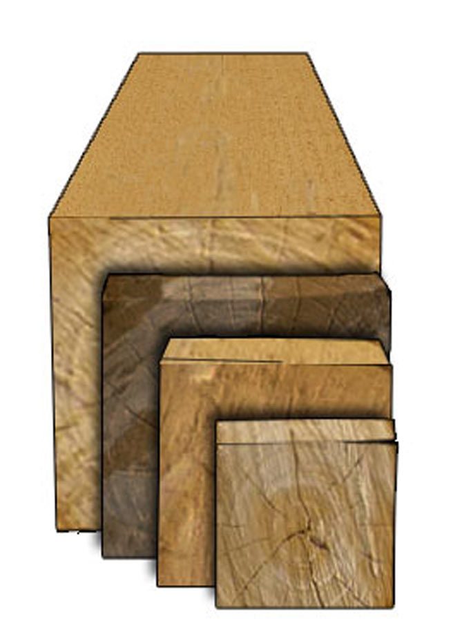 wtf-timber-size-article checking timber