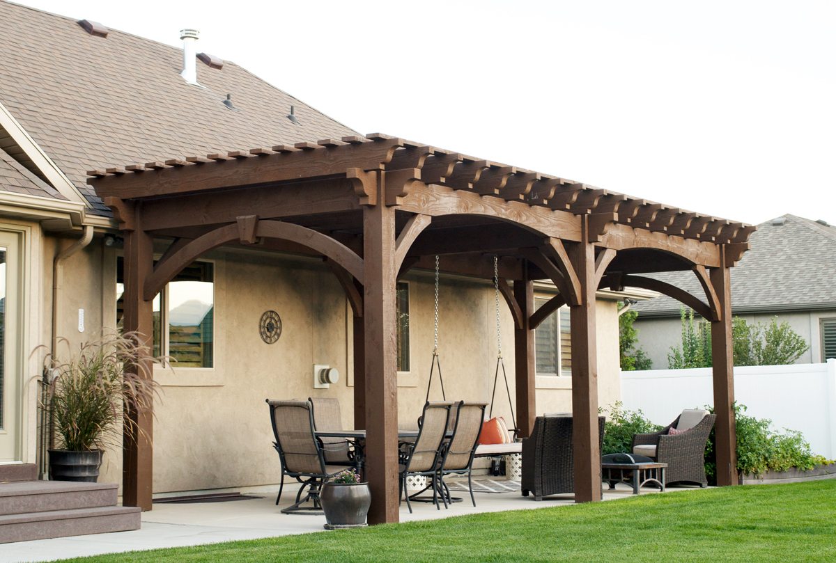 Dowdle-dan-pergola18 patio shade pergola kit