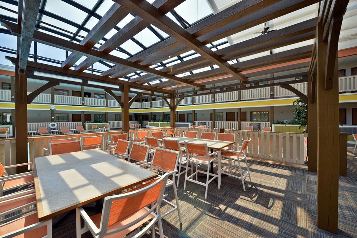 best-western-pergola