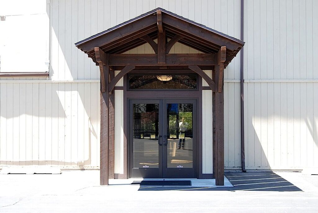 church-entry-pavilion1-t pavilion shade