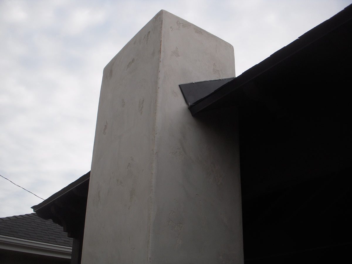 contrera-chimney-fireplace-pavilion chimney of outdooe fireplace