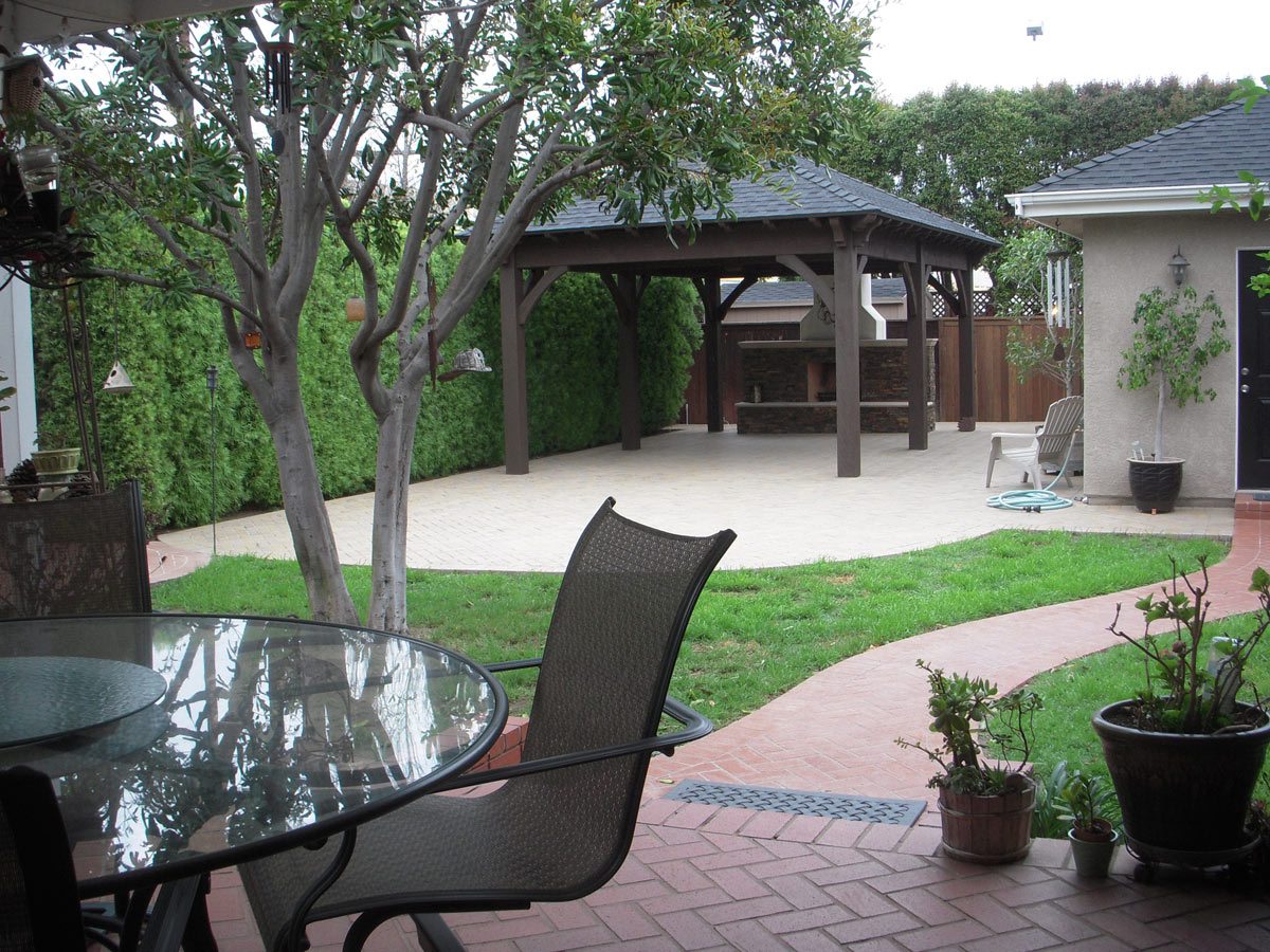 contrera-pavilion-shade3 timber frame pavilion