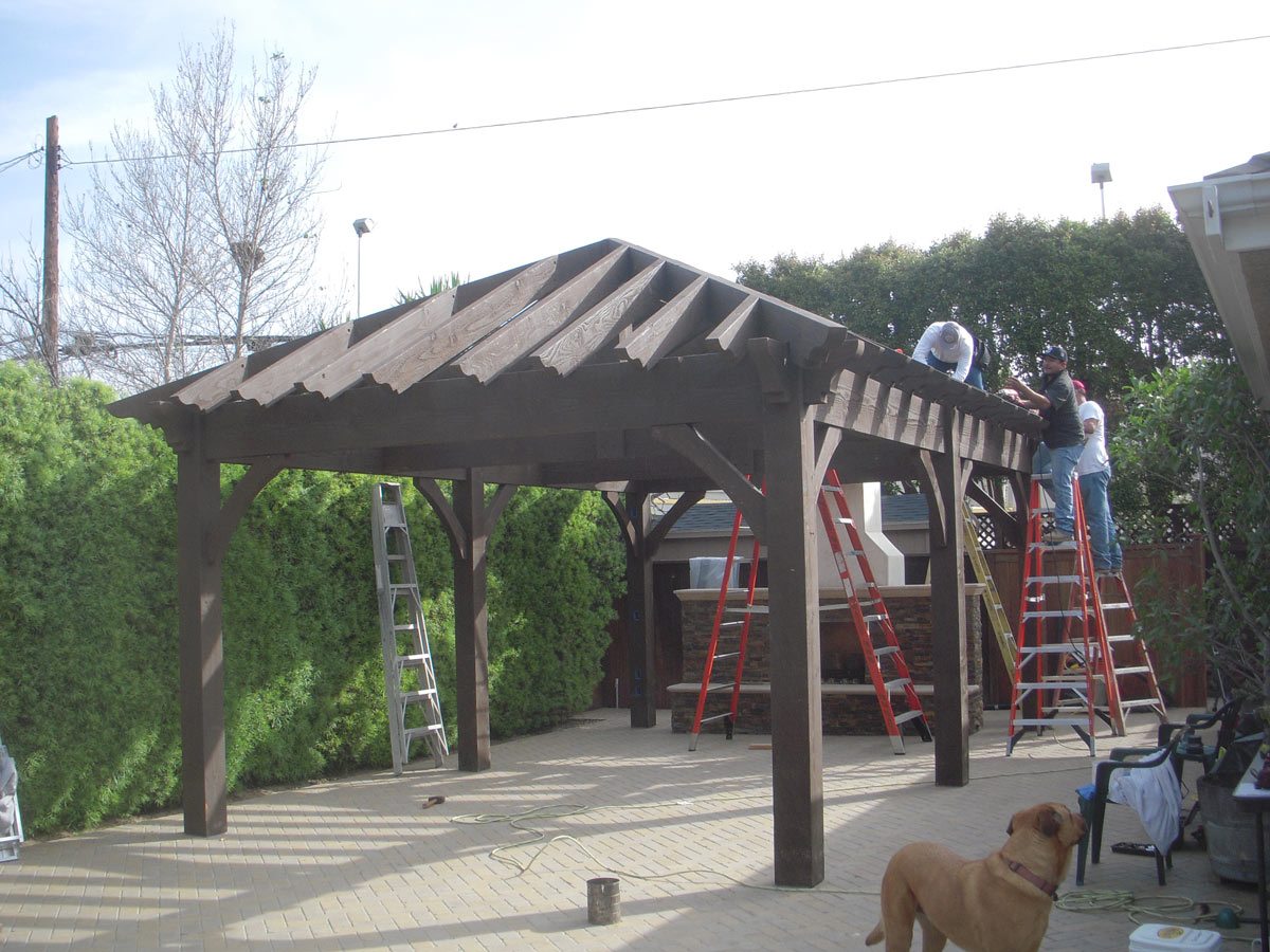 contreras-pavilion13-install pavilion shade fireplace install