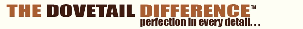 dovetail-difference-perfection dovetail-difference-perfection