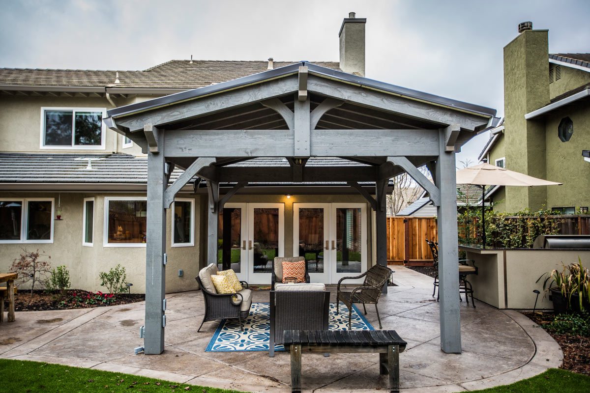 pavilion-cg-timber2 shade patio pavilion