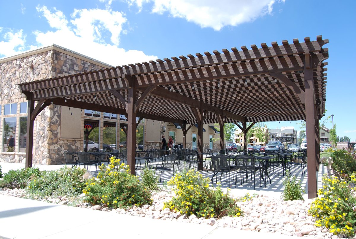 shade-pergola-kneaders shade pergola kit