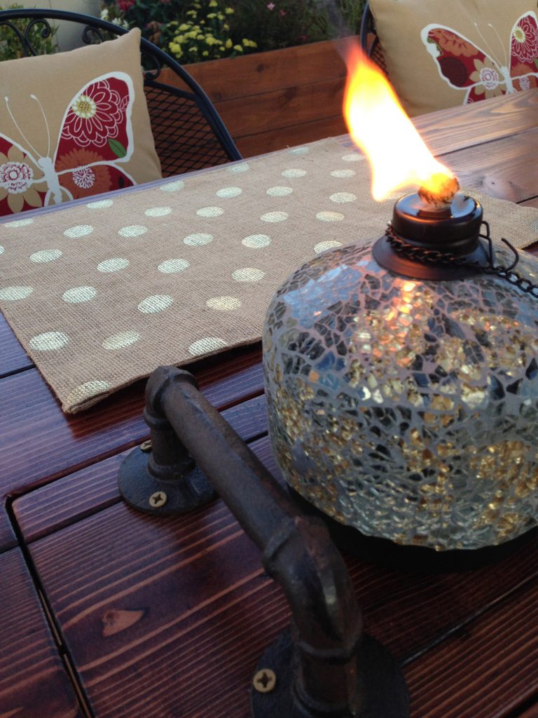 Fritzler-14x14-fs-lamp oil lamp