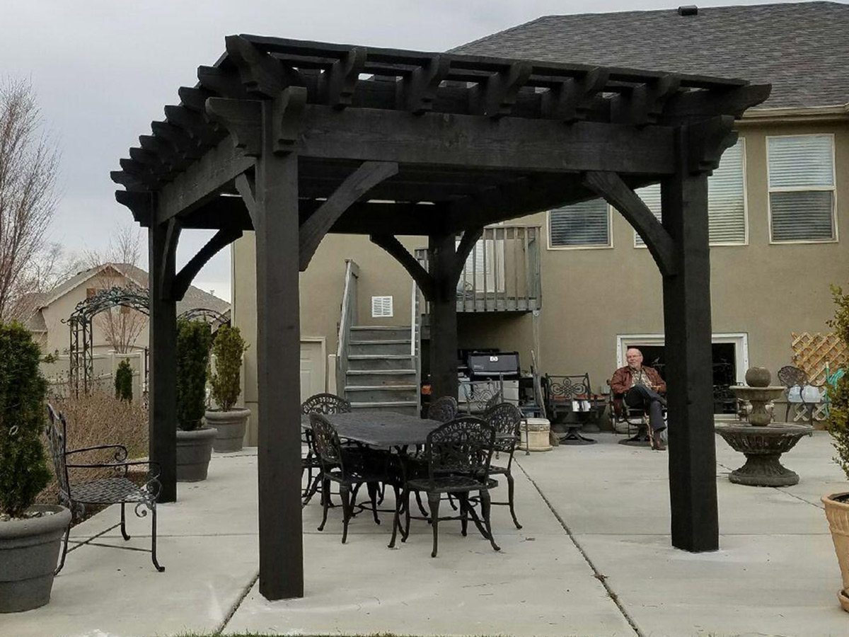 anderson-after-pergola8a