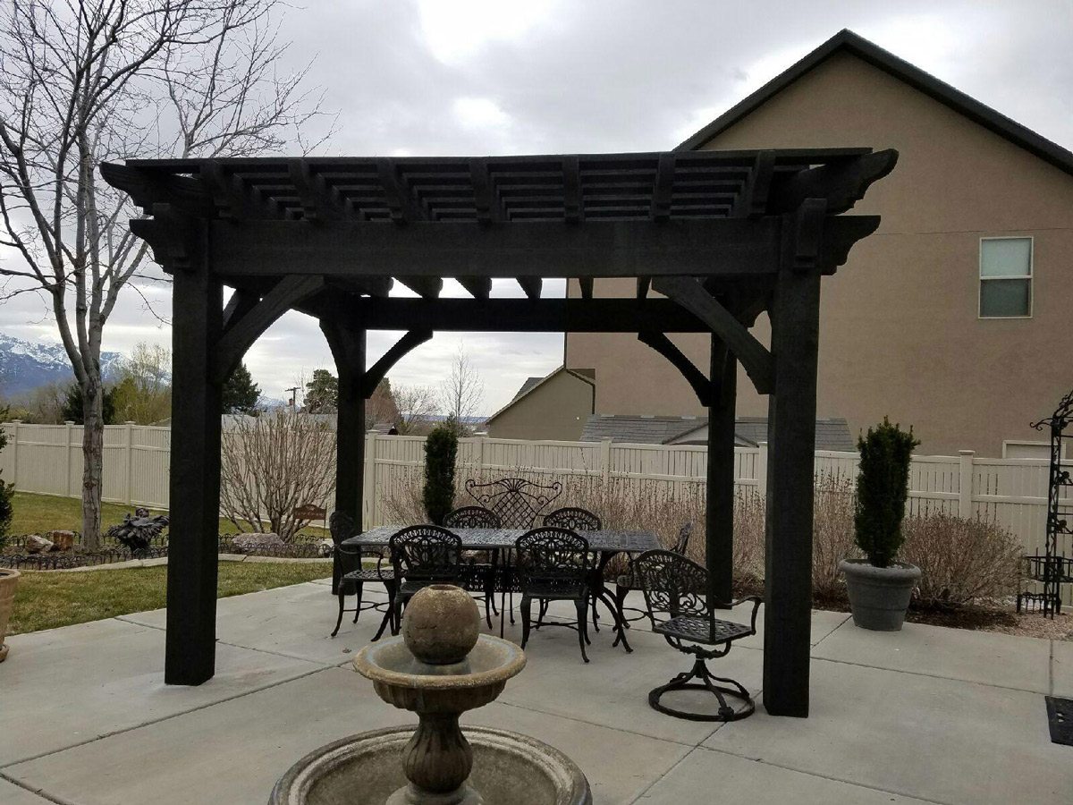 anderson-after-pergola9