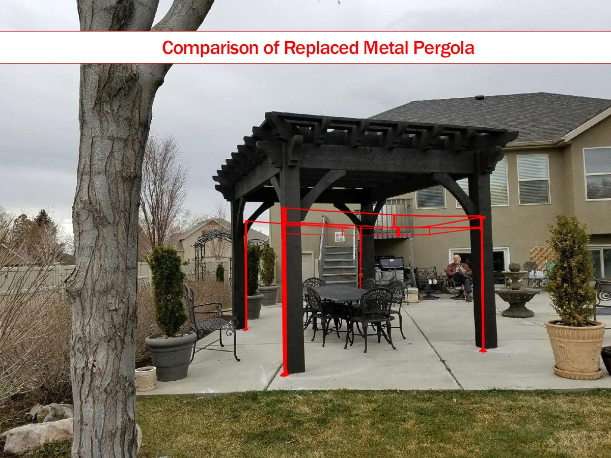 anderson-metal-pergola-compare