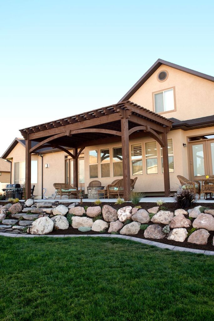 campbell-pergola-bbq