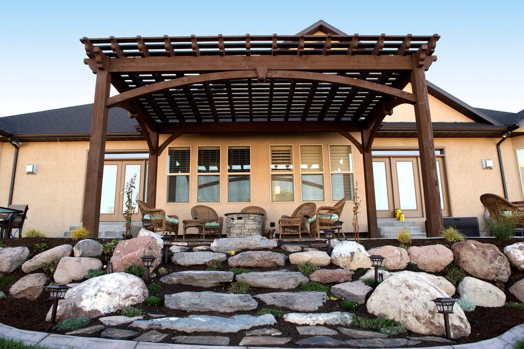 campbell-pergola-furniture-firepit campbell-pergola-furniture-firepit