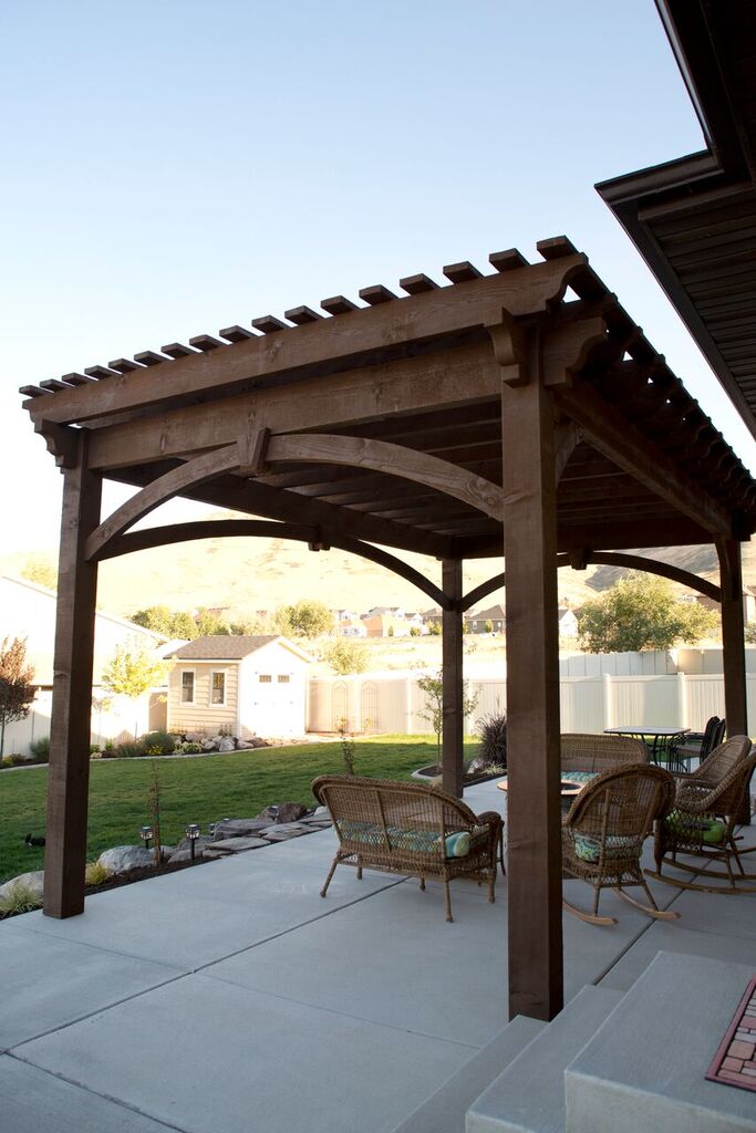 campbell-pergola-shed campbell-pergola-shed