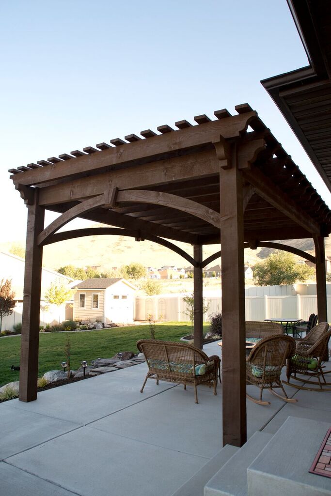 campbell-pergola-shed