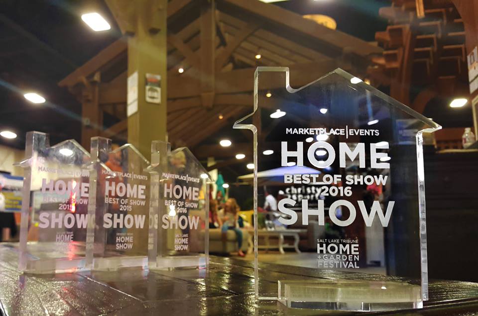 home-show-best-of-show2 best of show awards