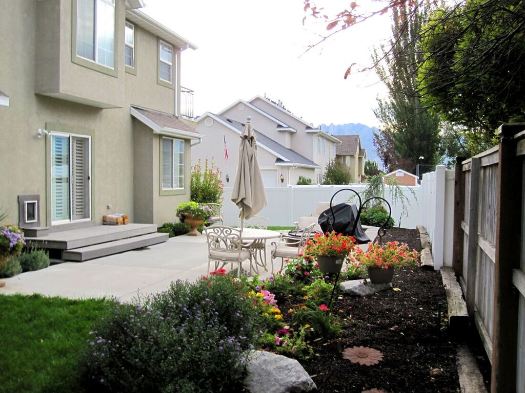 patio shade pergola