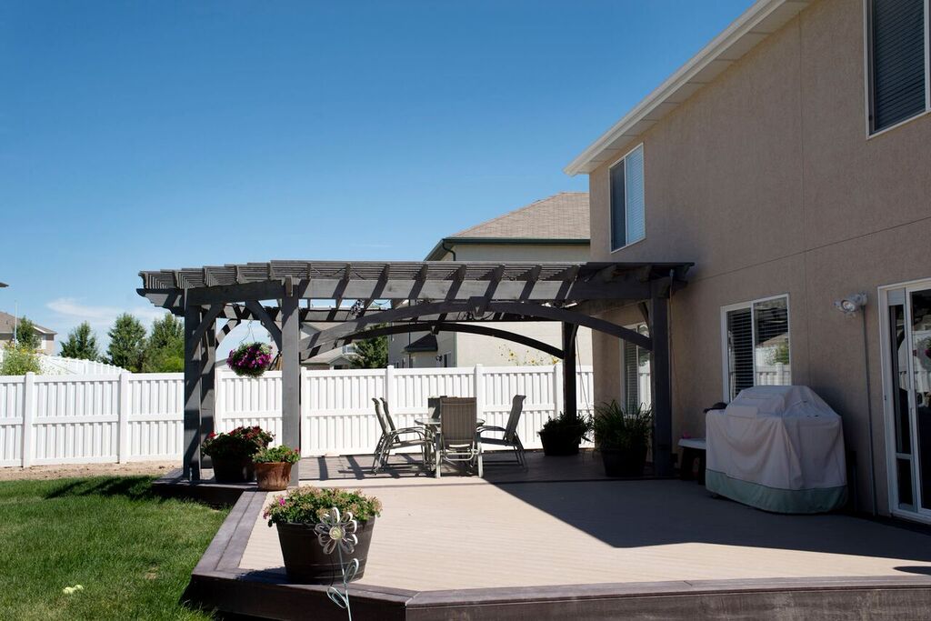 dustin-long-pergola-deck