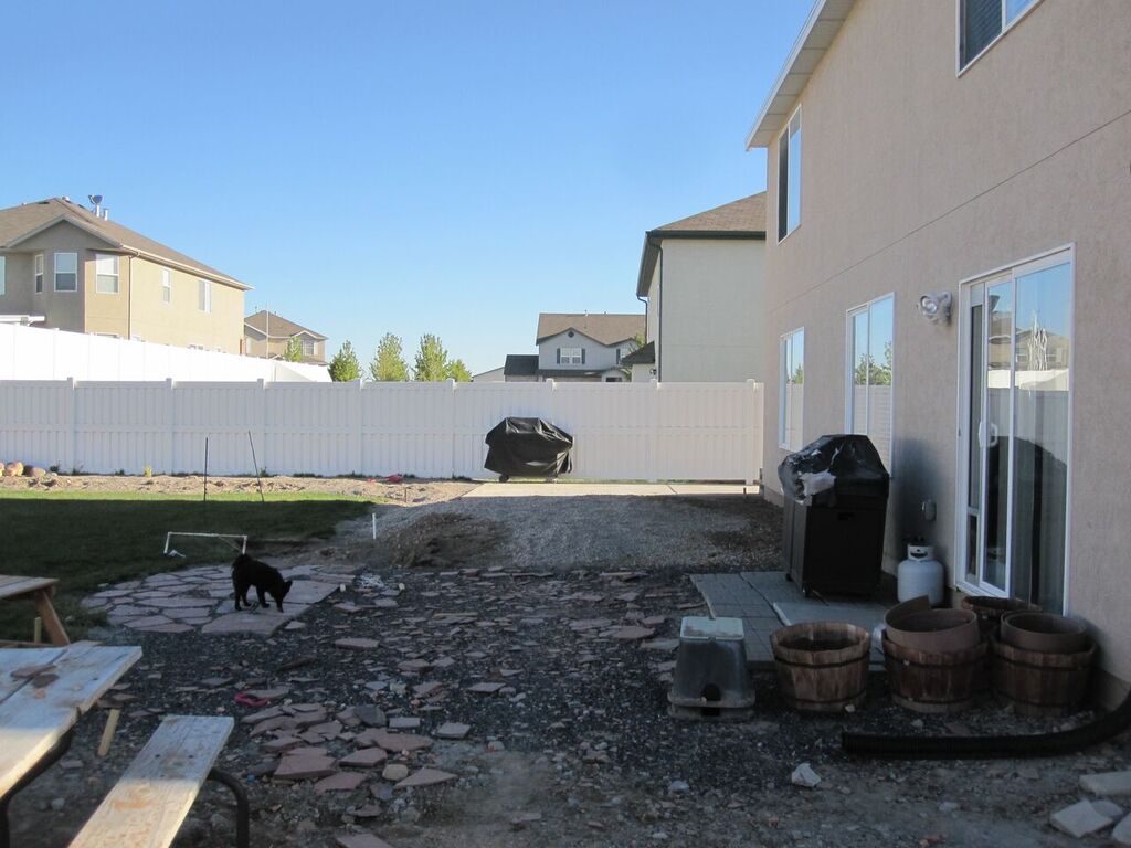 long-before-pergola