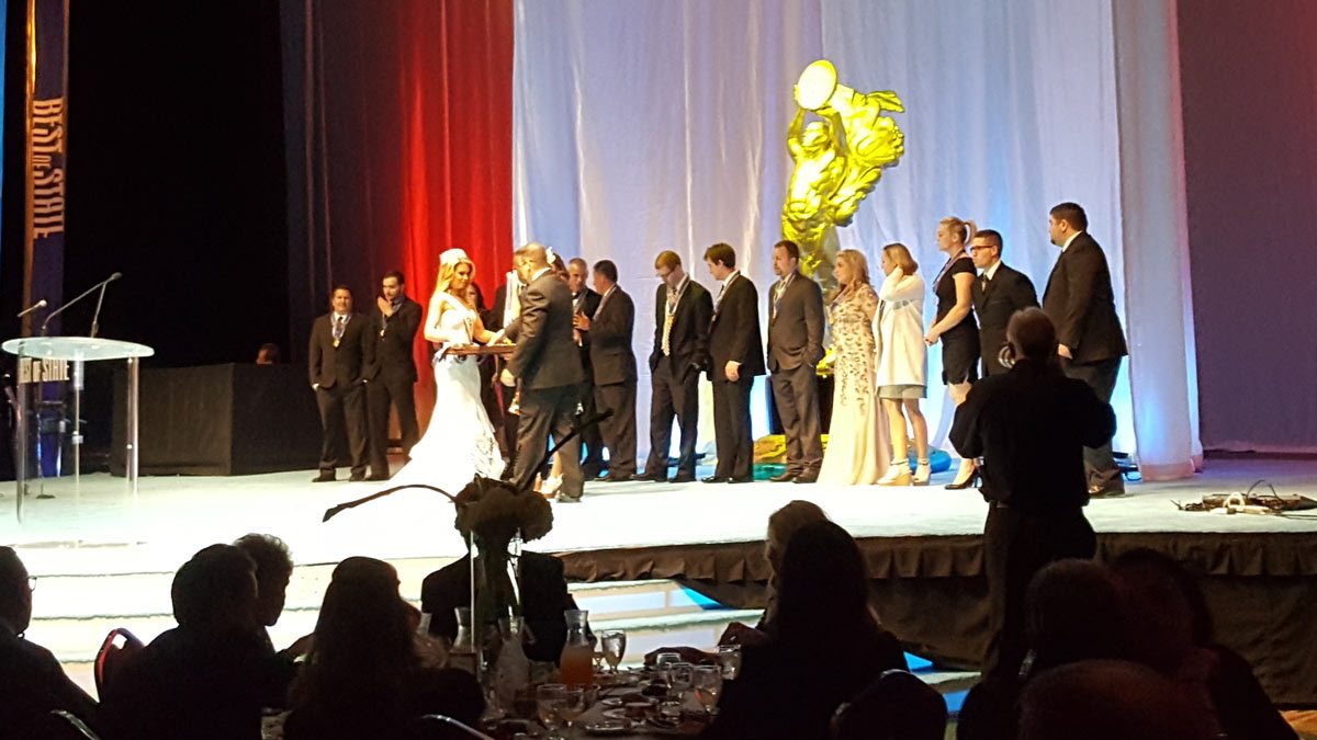 best-of-state-2016b