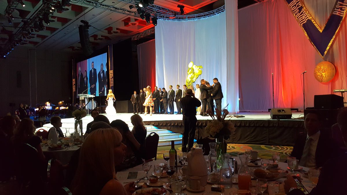 best-of-state-awards-2016a awards for 2016 best of state