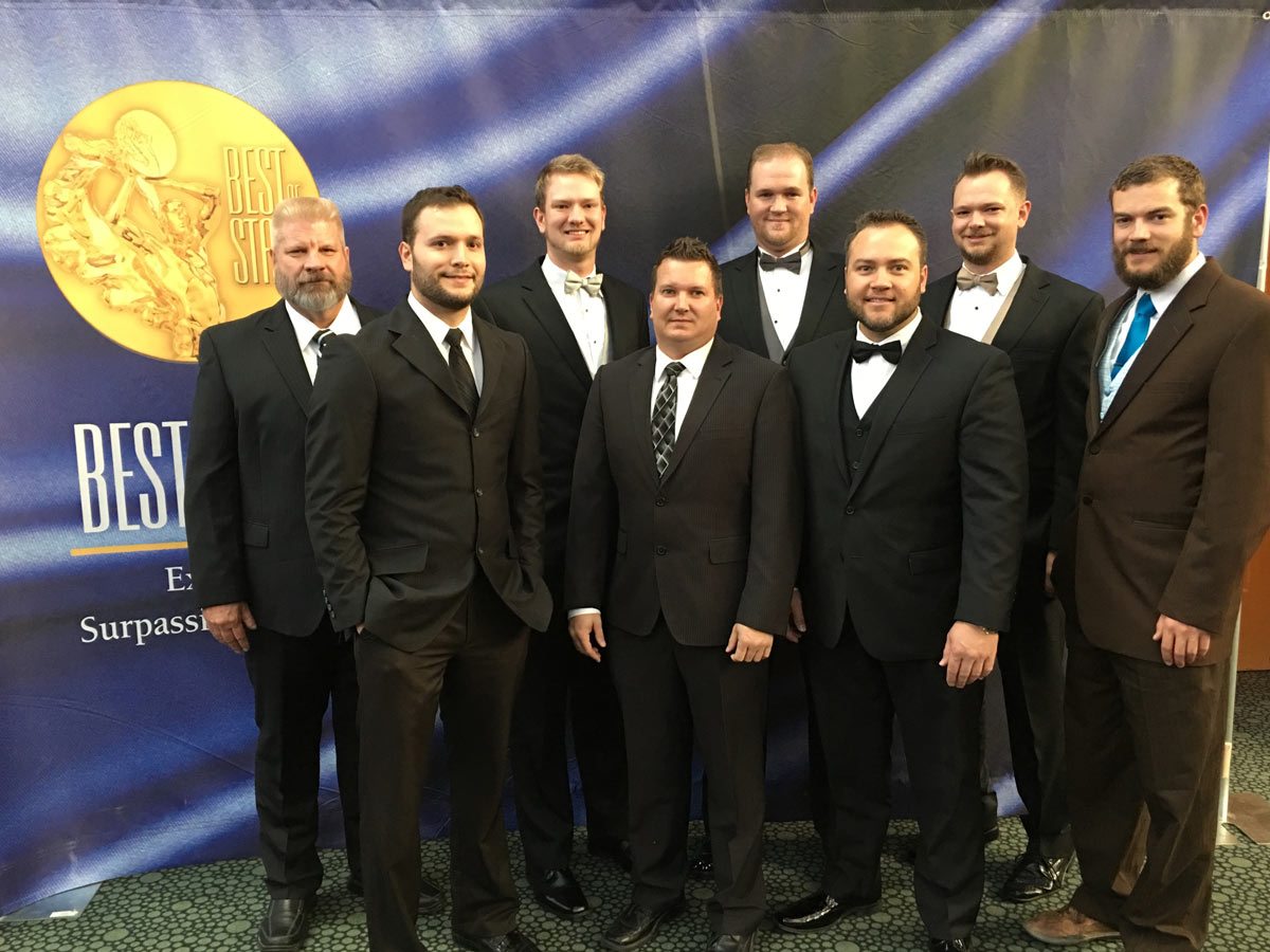 best-of-state-guys2016 2016 best-of-state-award