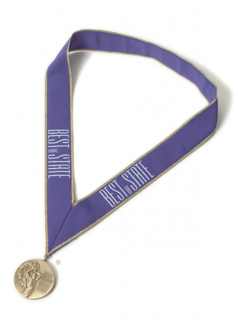 medal-on-ribbon-best-state medal best of state