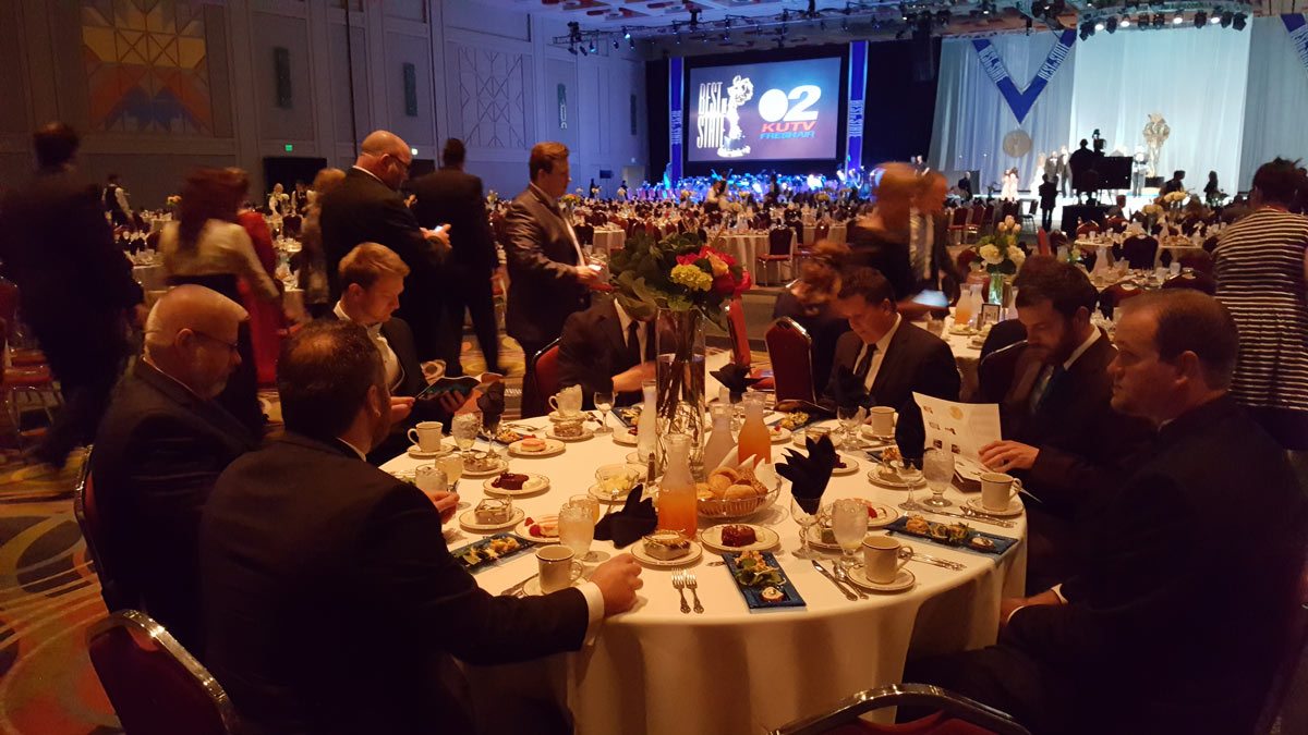 wtf-crew-table-best-of-state 2016 best of state dining