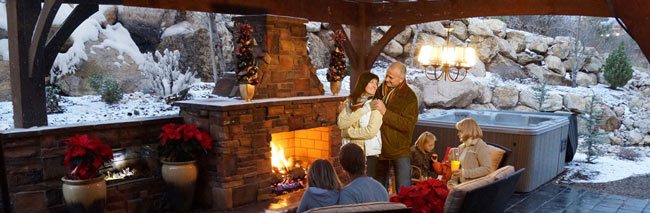 wtf-feature-family-fire pergola family shade
