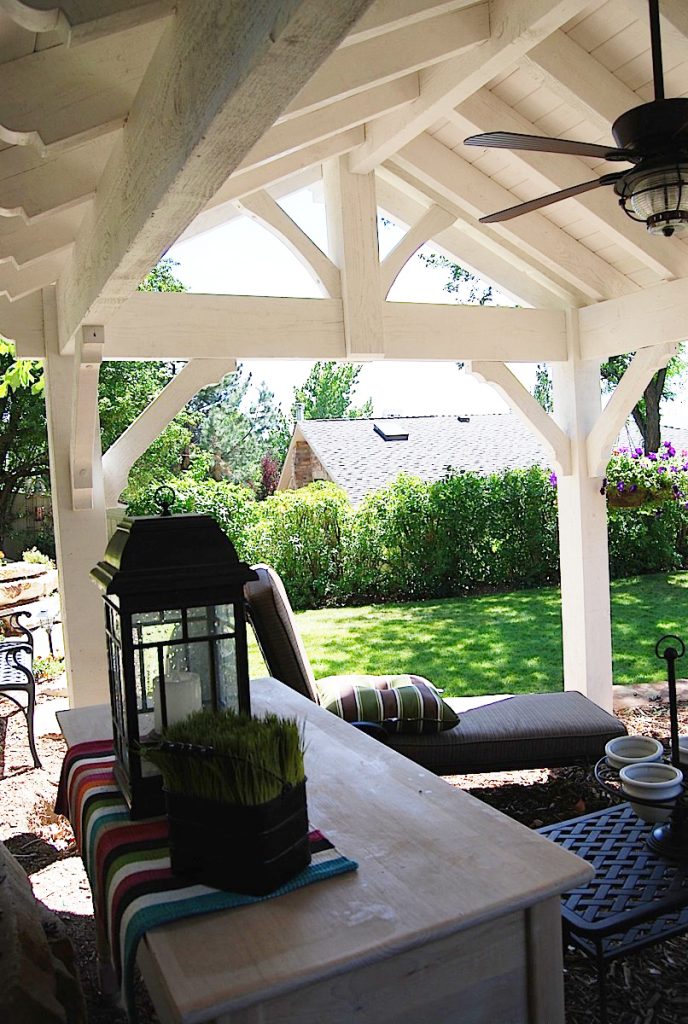 kitterman-pavilion-power-shade shadescape pavilion