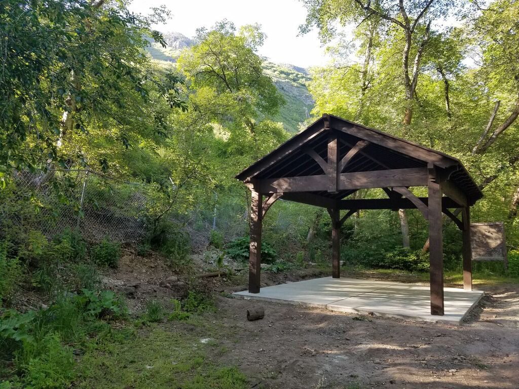 pavilion-park-shade