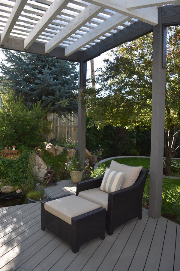 anderson-pergola-chair-garden garden chair pergola