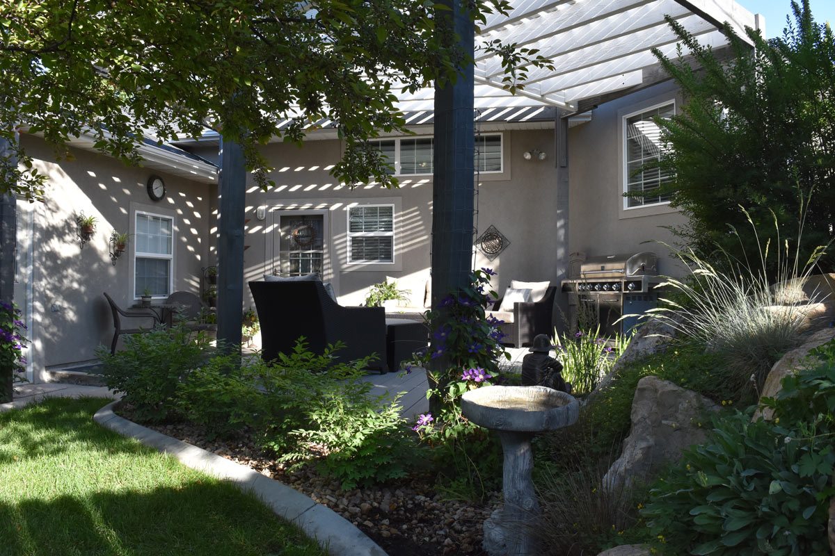 anderson-pergola-full-2 pergola deck shade