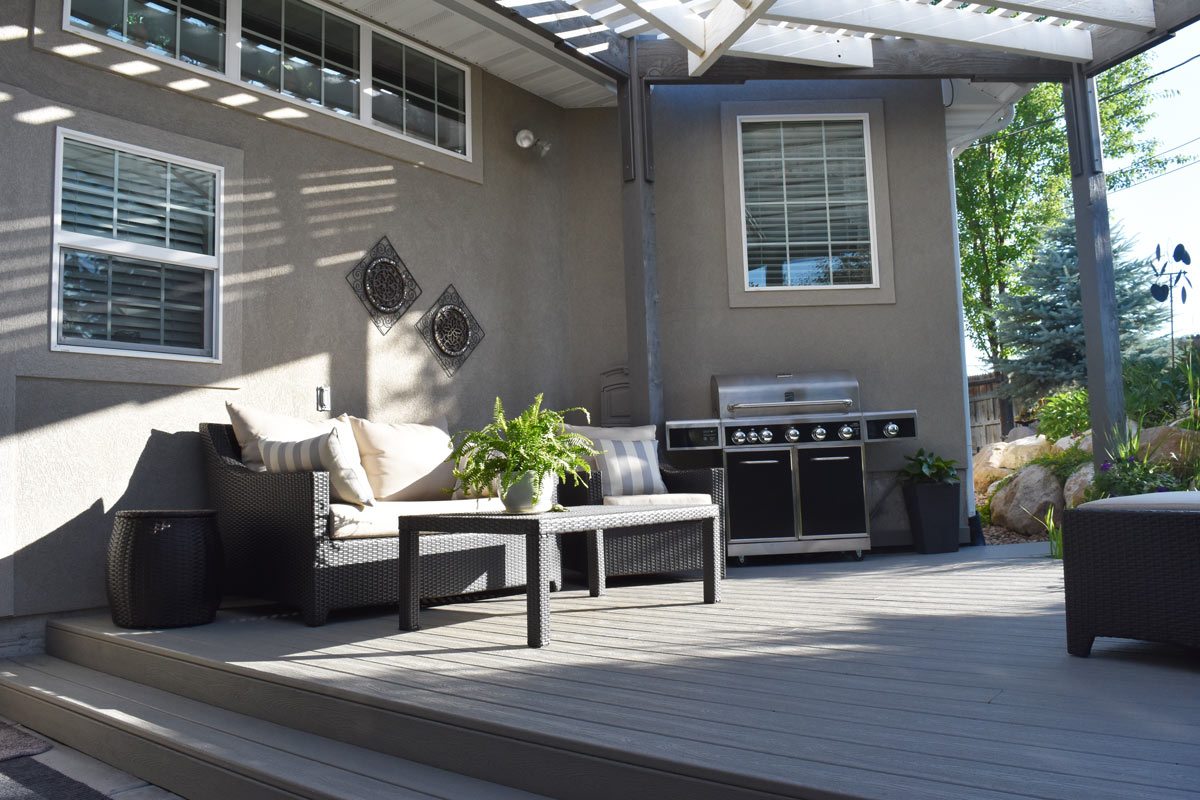 anderson-sunlight-outdoor-furniture pergola barbecue grill