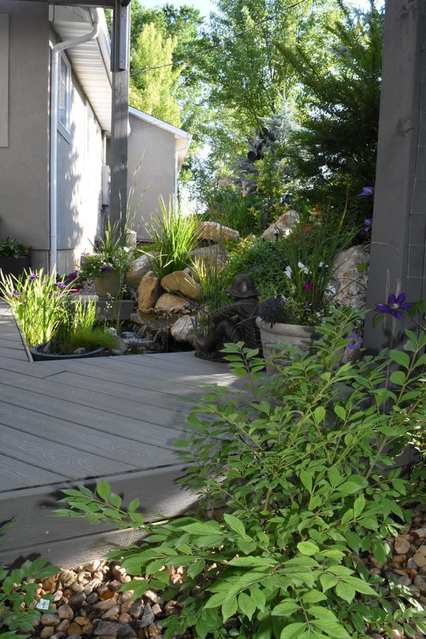 anderson-waterfall-fountain-u water fall fountain deck