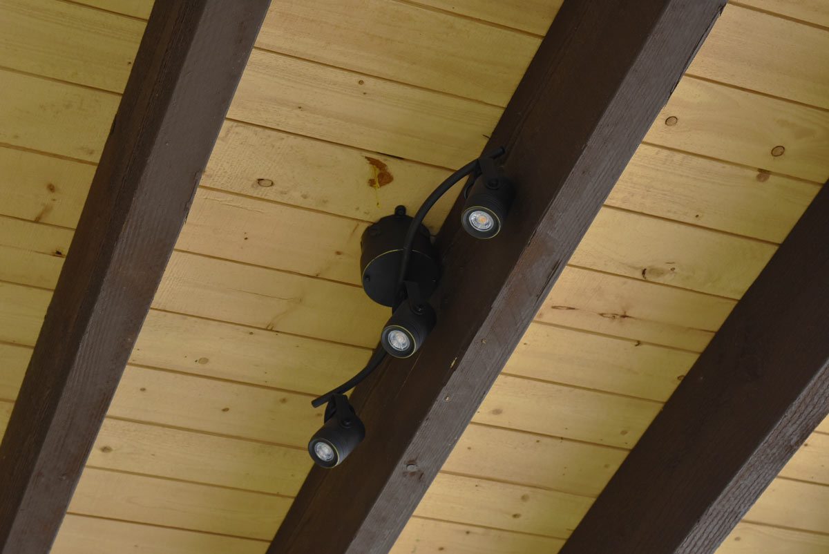 farrar-outdoor-lights4pavilion outdoor lights pavilion