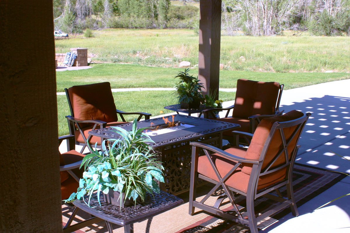kinnear-pergola-fire-furniture furniture pergola shade