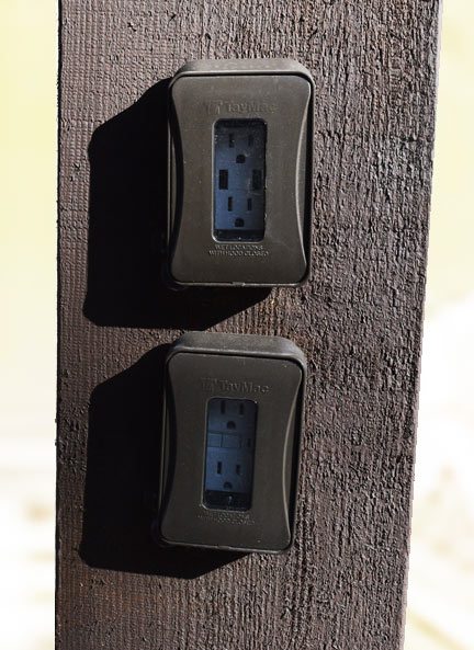 timbervolt-magnum inferno power plugs